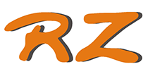 RZ-Gebäude- & Glasreinigung